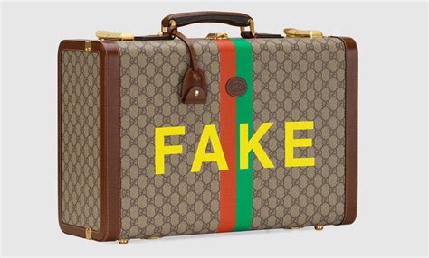 fake gucci bathers|Gucci bag counterfeit.